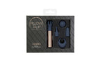 BMS Factory Pillow Talk Desires Massager Set 6 Piece BMS Factory