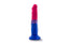 Blush Novelties Avant Pride P8 Realistic Silicone Dildo Blush Novelties