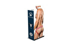 Prowler Jock White / Red Prowler