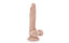 Dr Skin Realistic Cock Stud Muffin Beige Blush Novelties