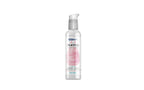 Swiss Navy Playful Flavours 4 In 1 Flavoured Lubricant 4 Oz Swiss Navy