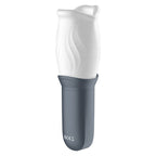 LUX Active First Class Rotating Masturbator Cup LUX Active