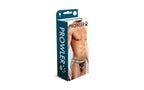 Prowler Oversized Paw Jock Black Prowler