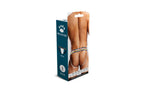 Prowler Oversized Paw Jock Black Prowler