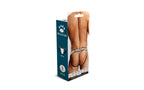 Prowler Oversized Paw Jock White Prowler