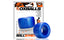 Oxballs Balls T Ball Stretcher Blue Balls Oxballs