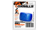 Oxballs Balls T Ball Stretcher Blue Balls Oxballs Main image