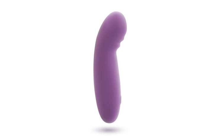 Skins Touch The Glee G Spot Spot Vibrator Skins Touch Main image