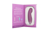 Skins Touch The Glee G Spot Spot Vibrator Skins Touch
