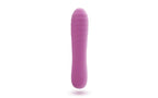 Skins Touch The Wand Silicone Vibrator Skins Touch