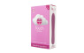 Skins Touch The Wand Silicone Vibrator Skins Touch Main image