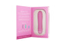 Skins Touch The Wand Silicone Vibrator Skins Touch