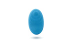 Skins Touch The Pebble Clitoral Vibrator Skins Touch