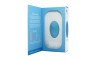 Skins Touch The Pebble Clitoral Vibrator Skins Touch