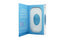 Skins Touch The Pebble Clitoral Vibrator Skins Touch