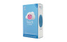 Skins Touch The Pebble Clitoral Vibrator Skins Touch