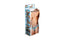 Prowler Gaywatch Bears Open Back Brief Prowler