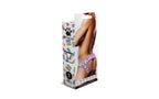 Prowler Gummy Bears Open Back Brief Prowler
