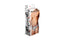 Prowler Puppie Print Open Brief Prowler