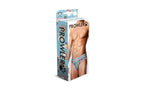 Prowler Sundae Open Brief Prowler