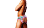 Prowler Sundae Open Brief Prowler