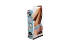 Prowler Sundae Open Brief Prowler