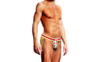 Prowler Barcelona Jock Prowler