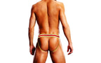 Prowler Barcelona Jock Prowler
