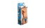 Prowler Pixel Art Gay Pride Collection Jock Prowler