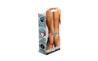 Prowler Gaywatch Bears Jock Prowler