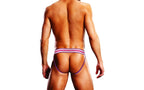 Prowler Gummy Bears Jock Prowler