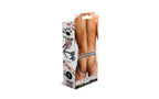 Prowler Leather Pride Jock Prowler