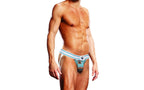 Prowler Miami Jock Prowler
