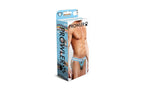 Prowler Miami Jock Prowler