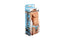 Prowler Miami Jock Prowler