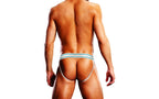 Prowler Miami Jock Prowler