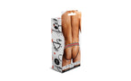 Prowler Puppie Print Jock Prowler