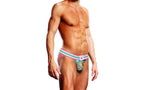 Prowler Sundae Jock Prowler