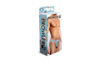 Prowler Sundae Jock Prowler