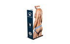 Prowler Jock White / Blue Prowler