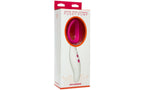 Doc Johnson Automatic Vibrating Rechargeable Pussy Pump Doc Johnson