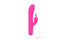 B Swish Bwild Classic Bunny Infinite USB Rechargeable Rabbit Vibrator 15.2cm B Swish