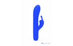 B Swish Bwild Classic Bunny Infinite USB Rechargeable Rabbit Vibrator 15.2cm B Swish