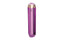 BMS Factory Maximum Comfy Cuff Rechargeable Bullet Pink BMS Factory