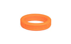 Perfect Fit Classic Medium Stretch Silicone Penis Ring 36 mm Perfect Fit