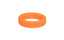 Perfect Fit Classic Medium Stretch Silicone Penis Ring 36 mm Perfect Fit