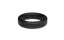 Perfect Fit Classic Medium Stretch Silicone Penis Ring 36 mm Perfect Fit