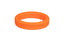 Perfect Fit Classic Silicone Medium Stretch Penis Ring 44mm Perfect Fit