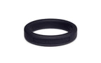 Perfect Fit Classic Silicone Medium Stretch Penis Ring 44mm Perfect Fit