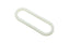 Perfect Fit Hefty Wrap Stretchy Silicone Cock Ring 305 mm Perfect Fit